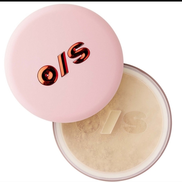 ONE/SIZE | Makeup | Onesize By Patrick Star Blurring Setting Powder ...
